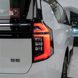 نيسان باترول